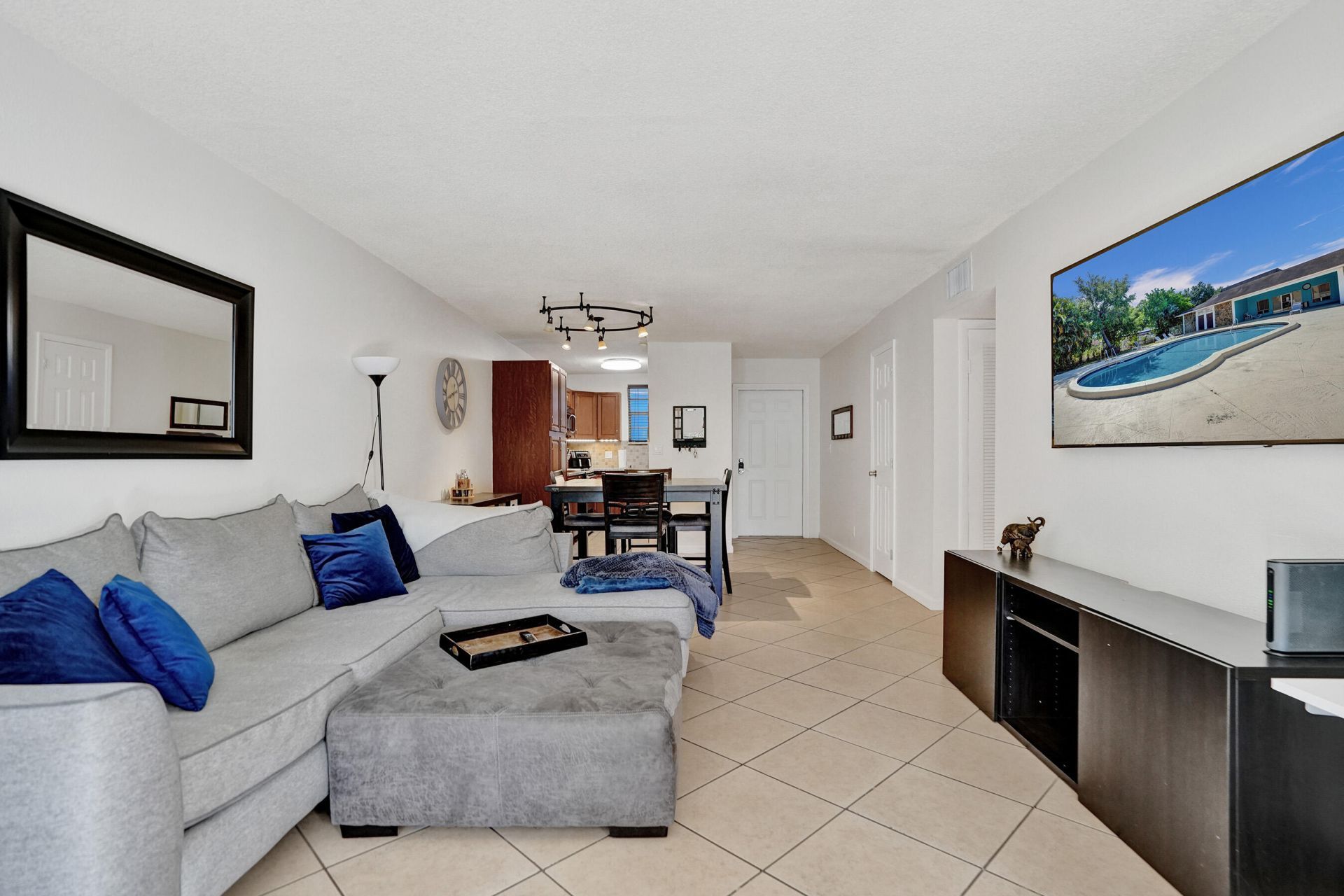 1400 Tallwood Avenue, Unit 107, Hollywood, FL 33021 Photo