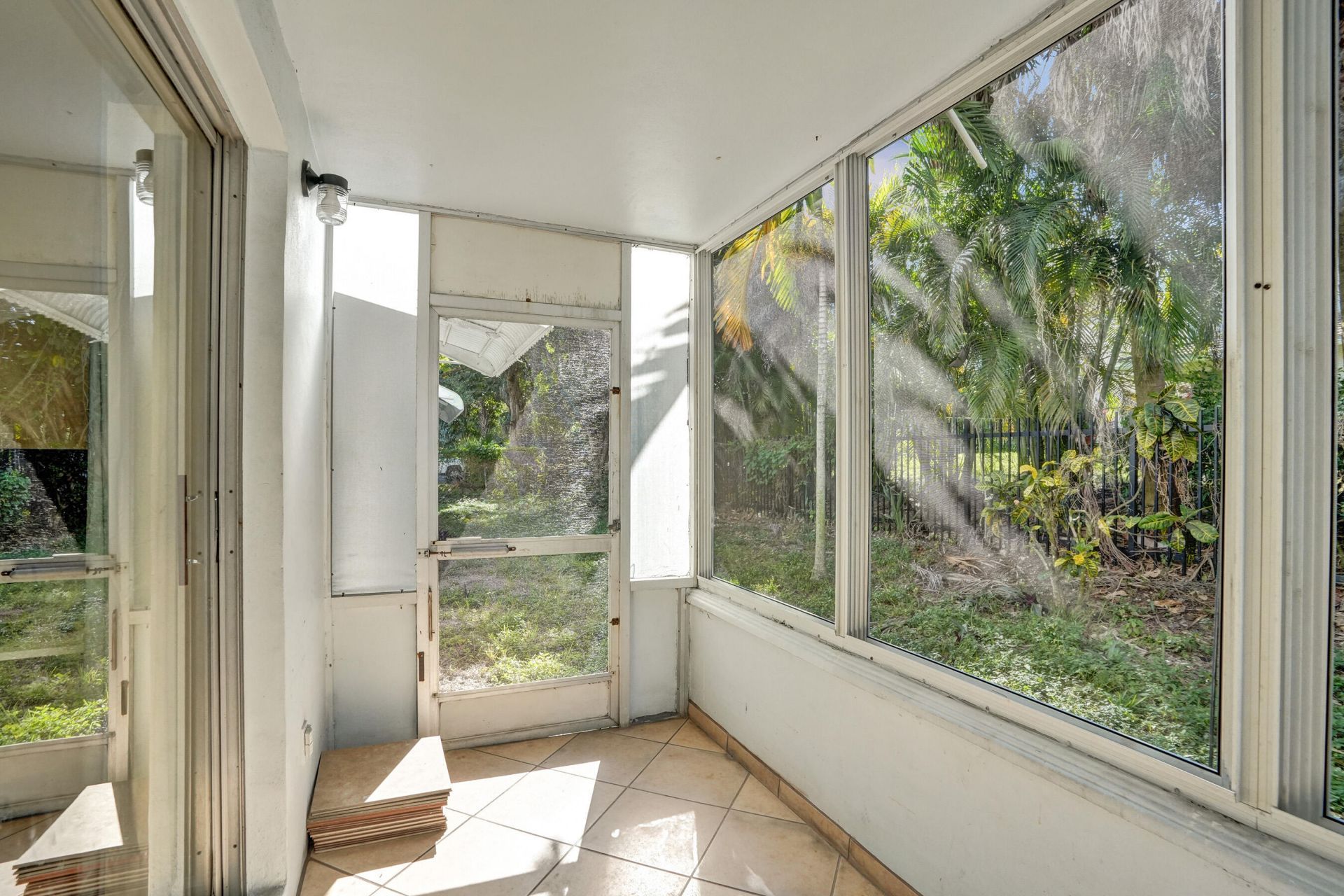 1400 Tallwood Avenue, Unit 107, Hollywood, FL 33021 Photo