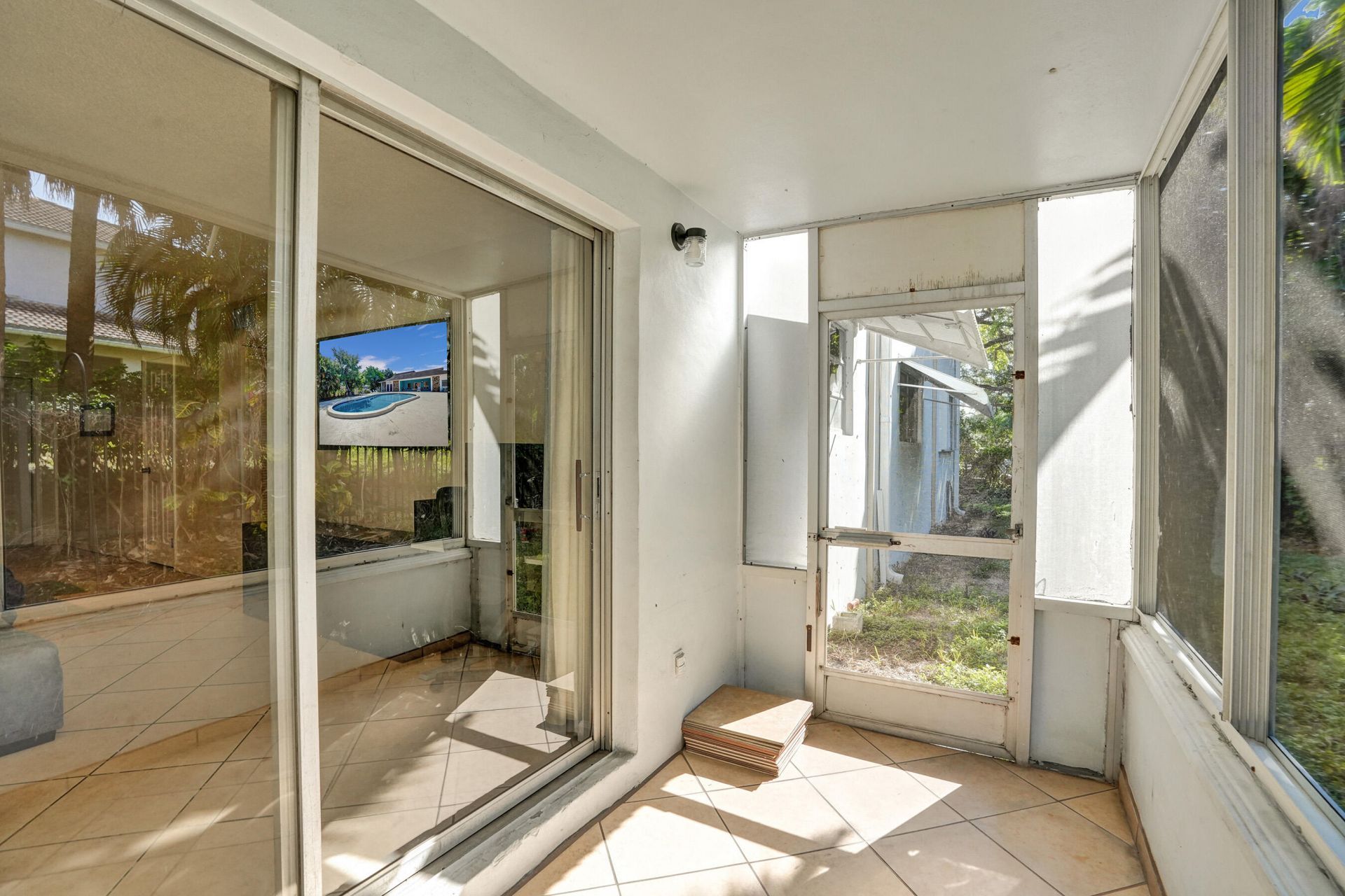 1400 Tallwood Avenue, Unit 107, Hollywood, FL 33021 Photo