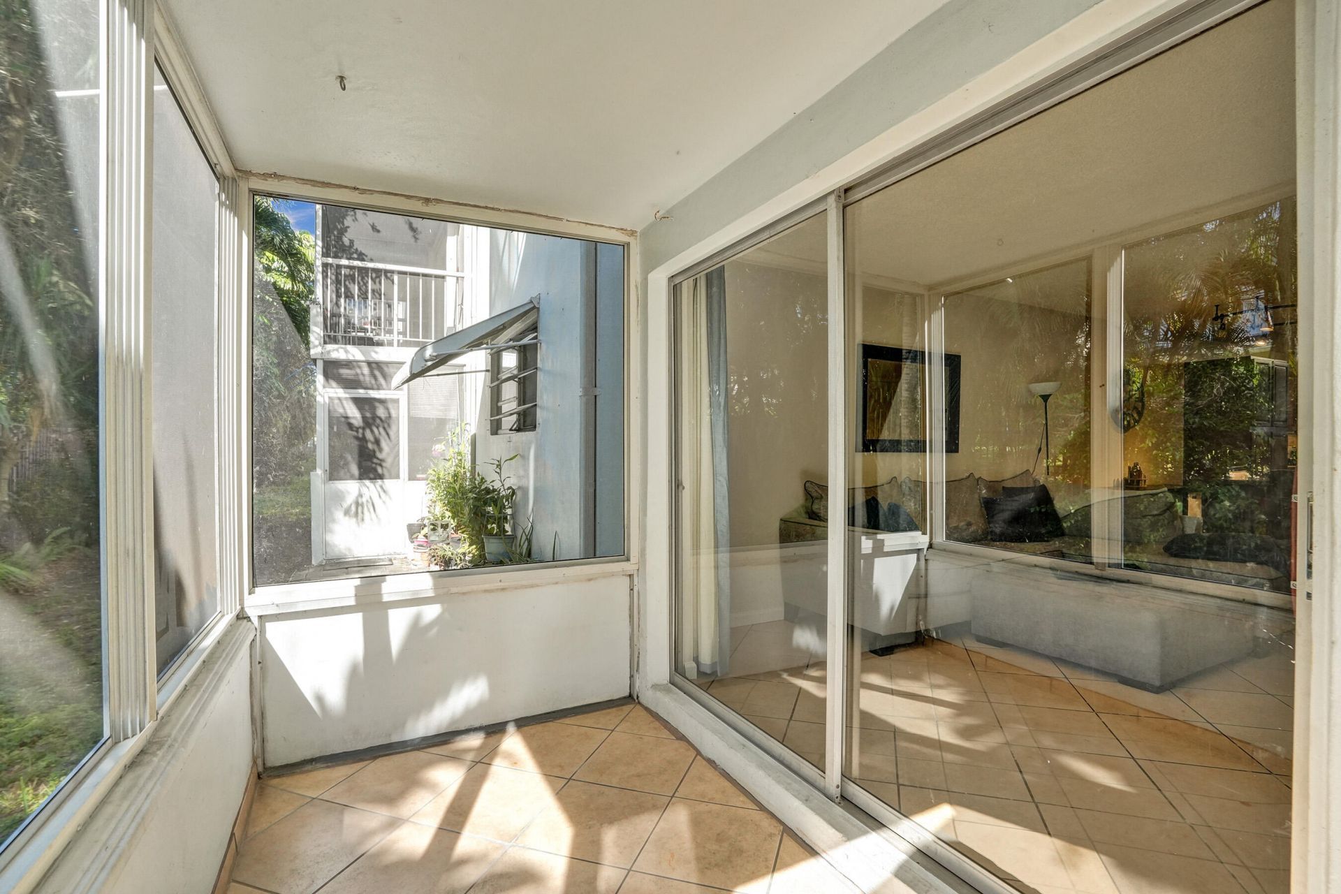 1400 Tallwood Avenue, Unit 107, Hollywood, FL 33021 Photo