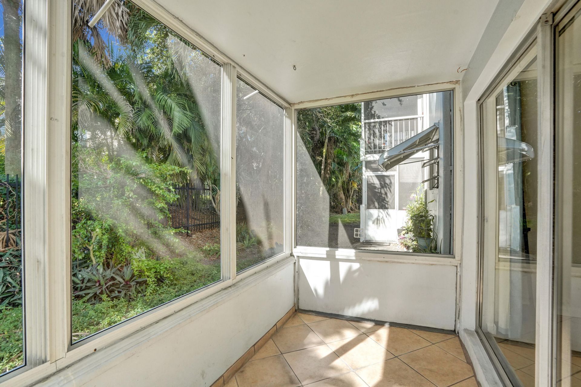 1400 Tallwood Avenue, Unit 107, Hollywood, FL 33021 Photo