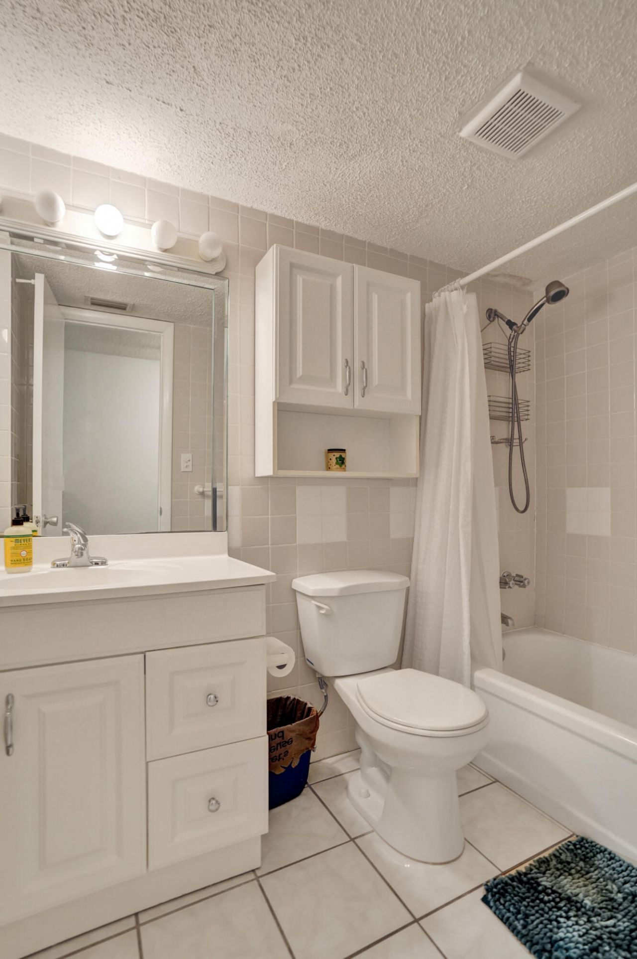 1400 Tallwood Avenue, Unit 107, Hollywood, FL 33021 Photo