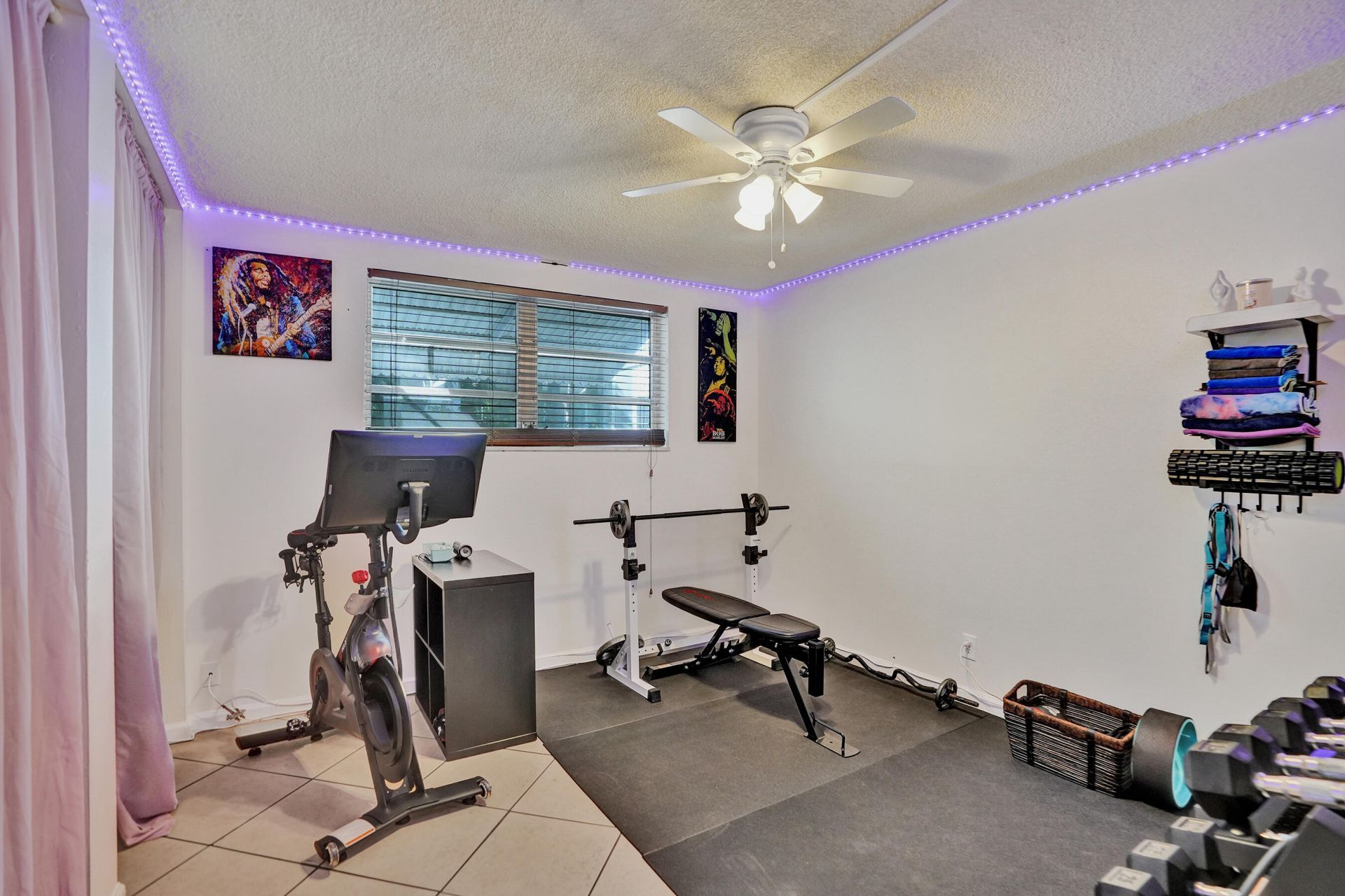 1400 Tallwood Avenue, Unit 107, Hollywood, FL 33021 Photo