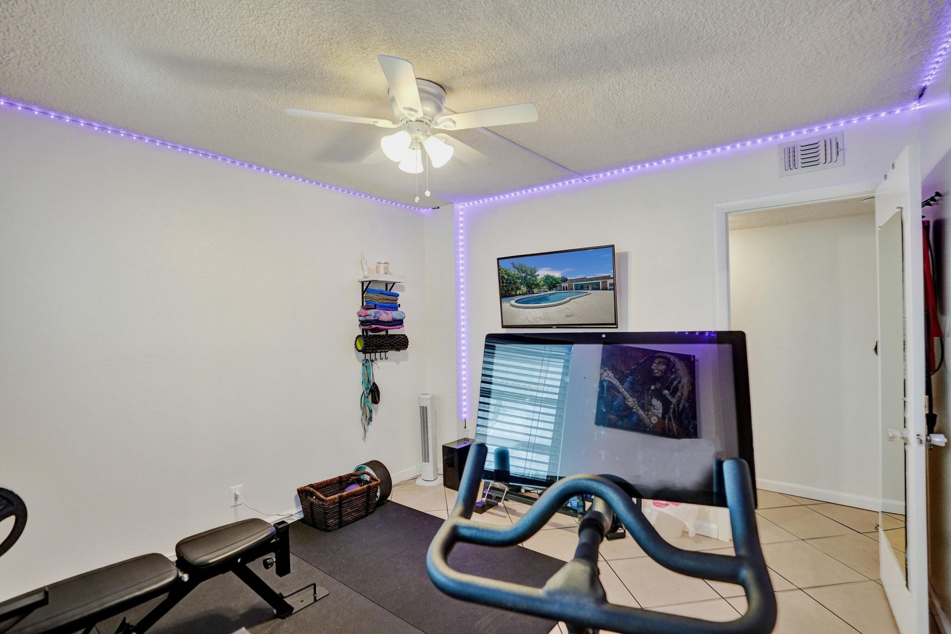1400 Tallwood Avenue, Unit 107, Hollywood, FL 33021 Photo