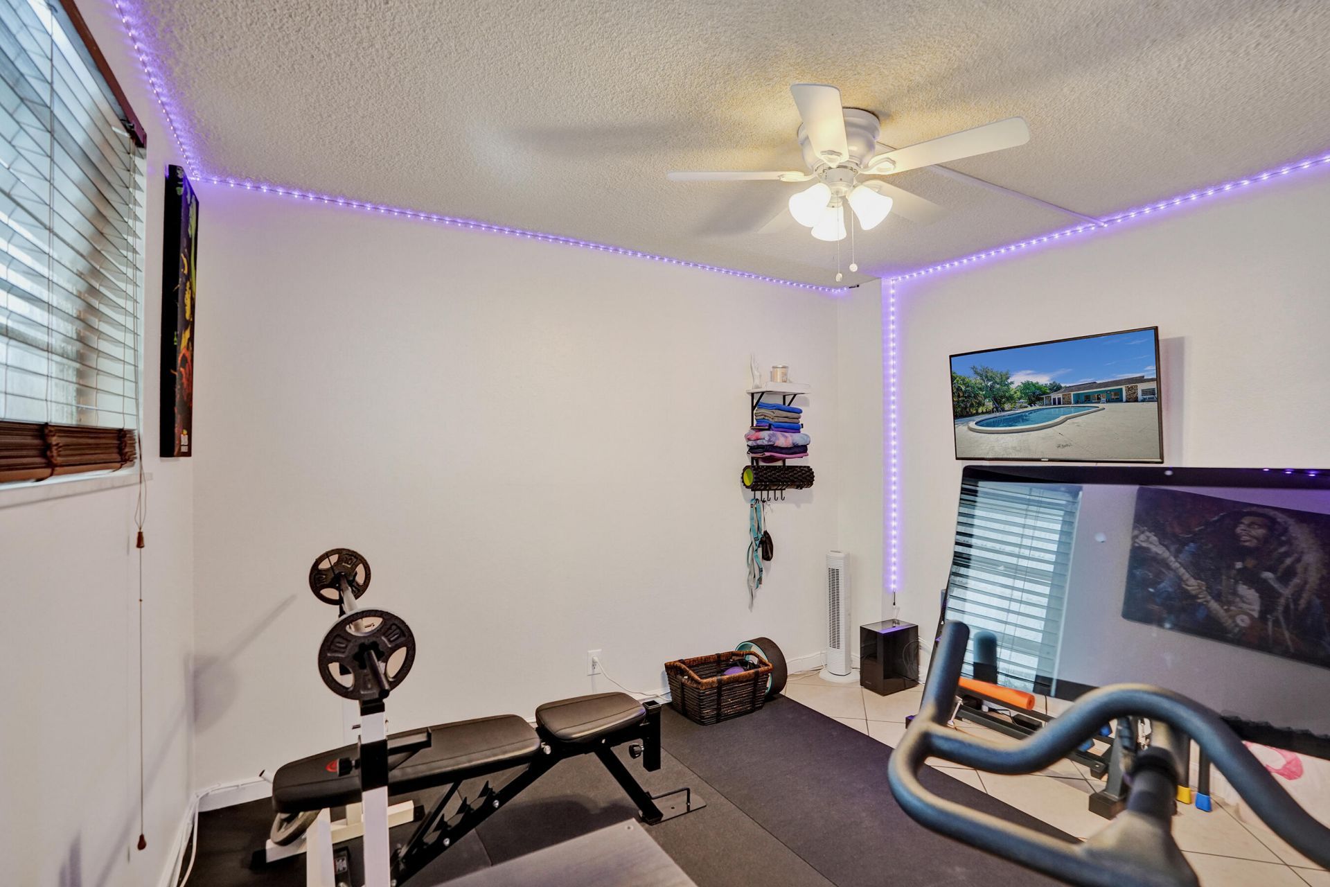 1400 Tallwood Avenue, Unit 107, Hollywood, FL 33021 Photo