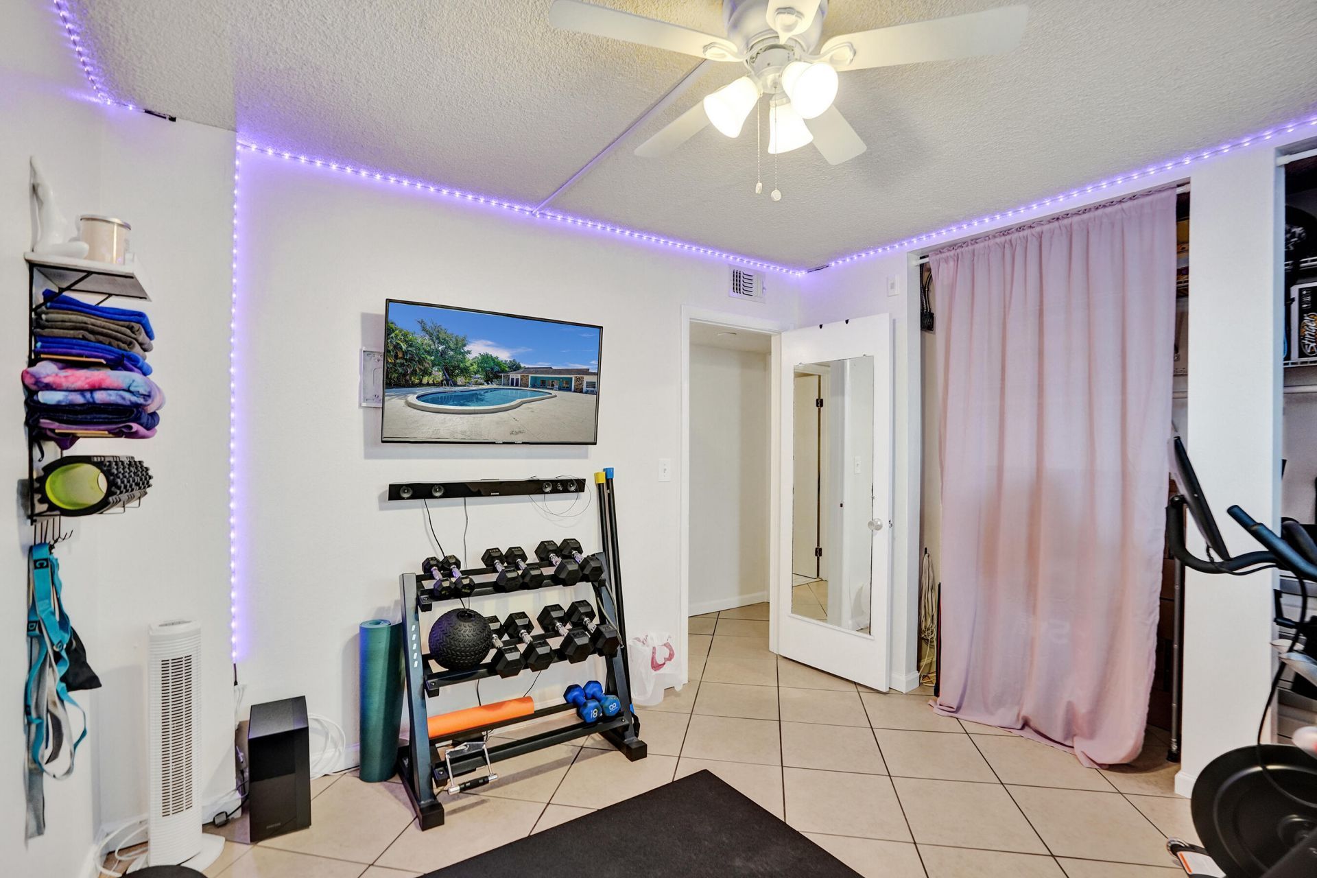 1400 Tallwood Avenue, Unit 107, Hollywood, FL 33021 Photo
