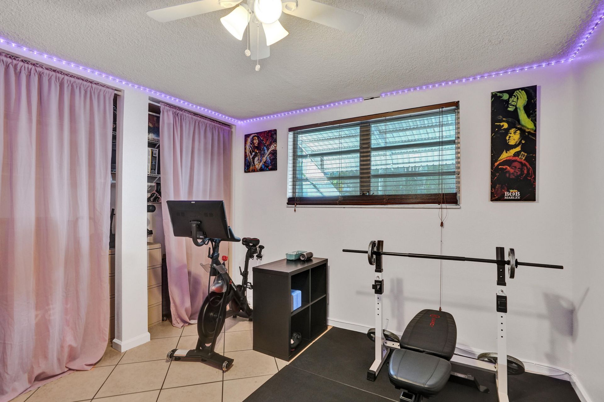 1400 Tallwood Avenue, Unit 107, Hollywood, FL 33021 Photo