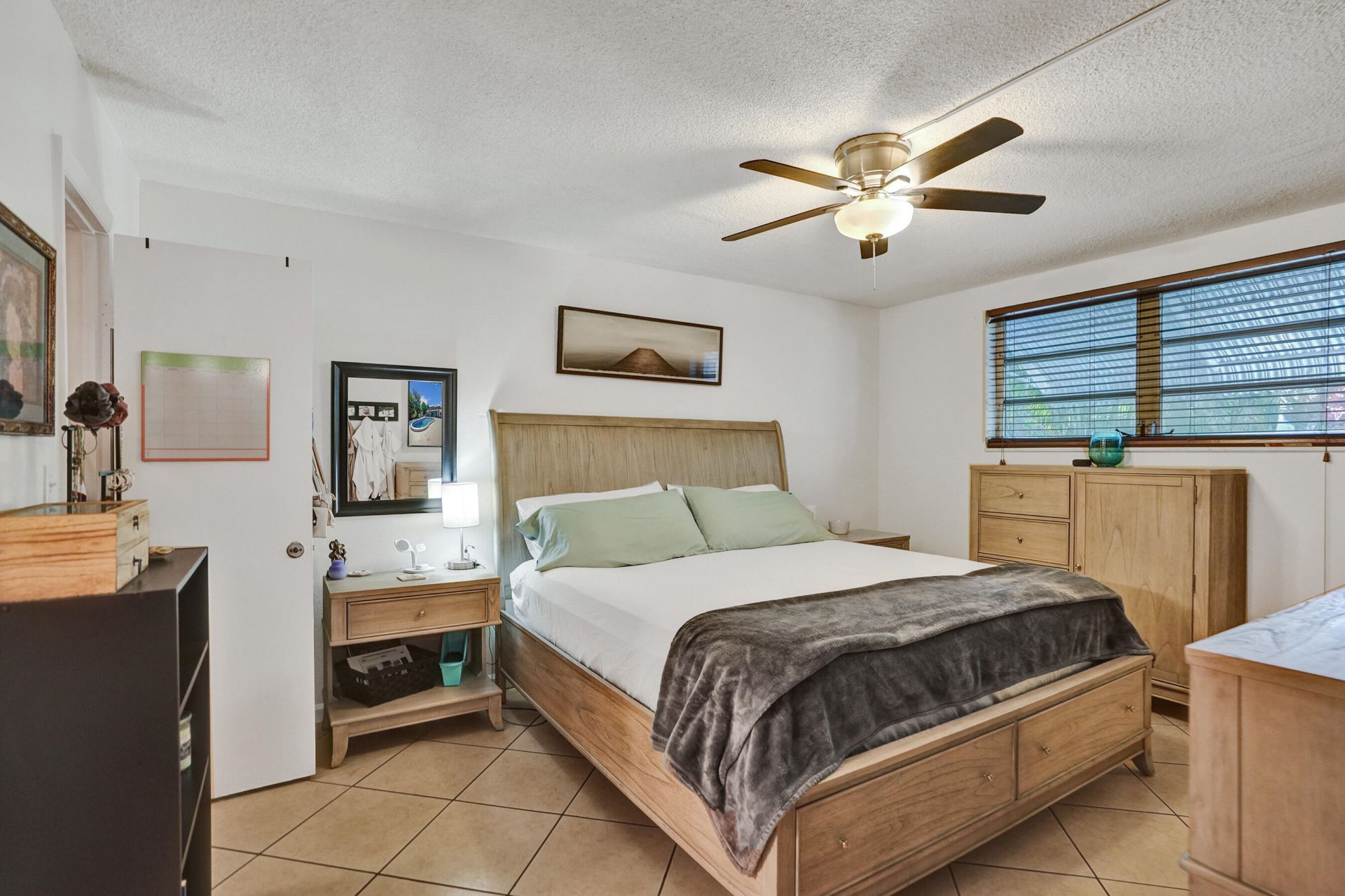 1400 Tallwood Avenue, Unit 107, Hollywood, FL 33021 Photo
