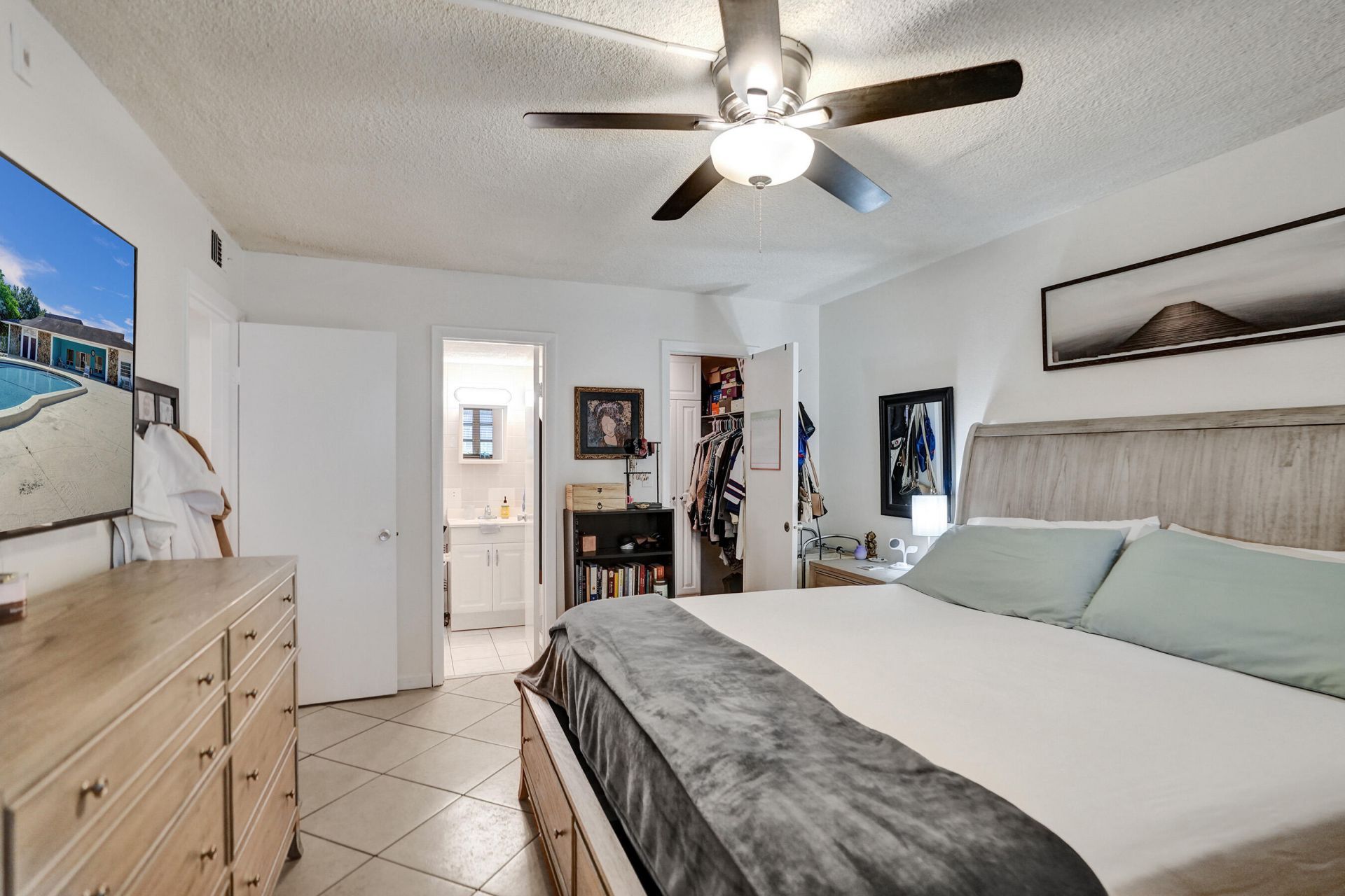 1400 Tallwood Avenue, Unit 107, Hollywood, FL 33021 Photo