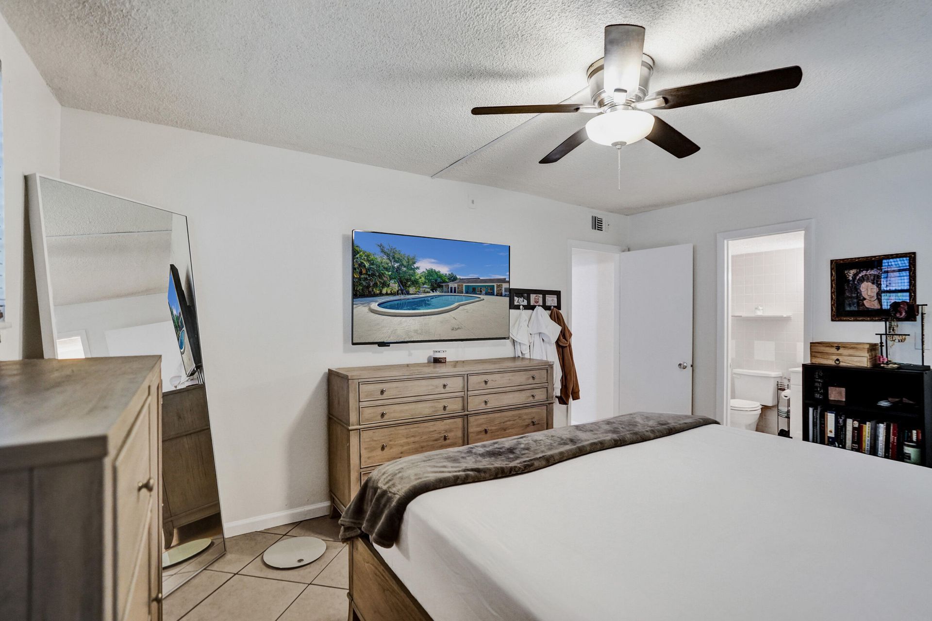 1400 Tallwood Avenue, Unit 107, Hollywood, FL 33021 Photo