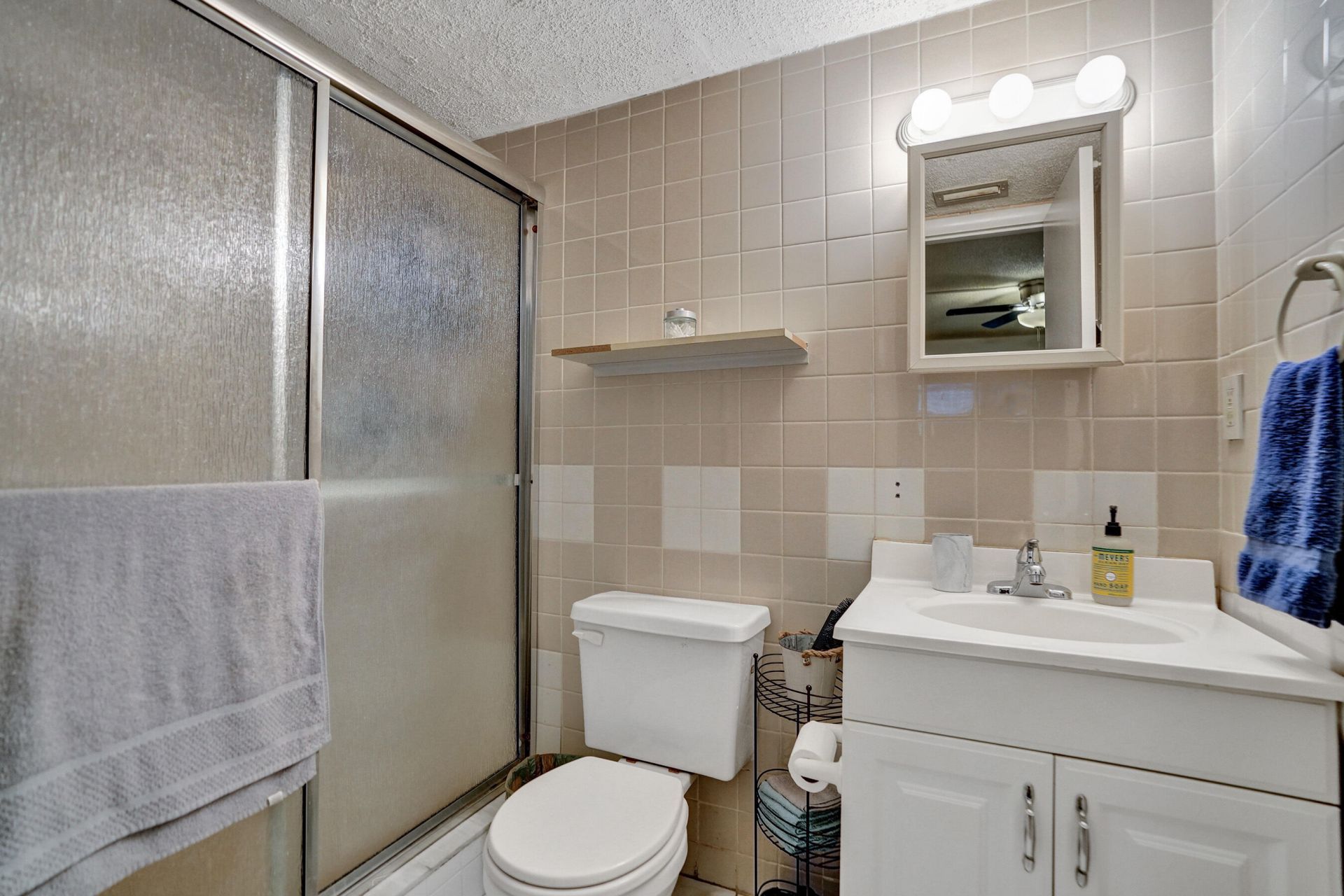 1400 Tallwood Avenue, Unit 107, Hollywood, FL 33021 Photo