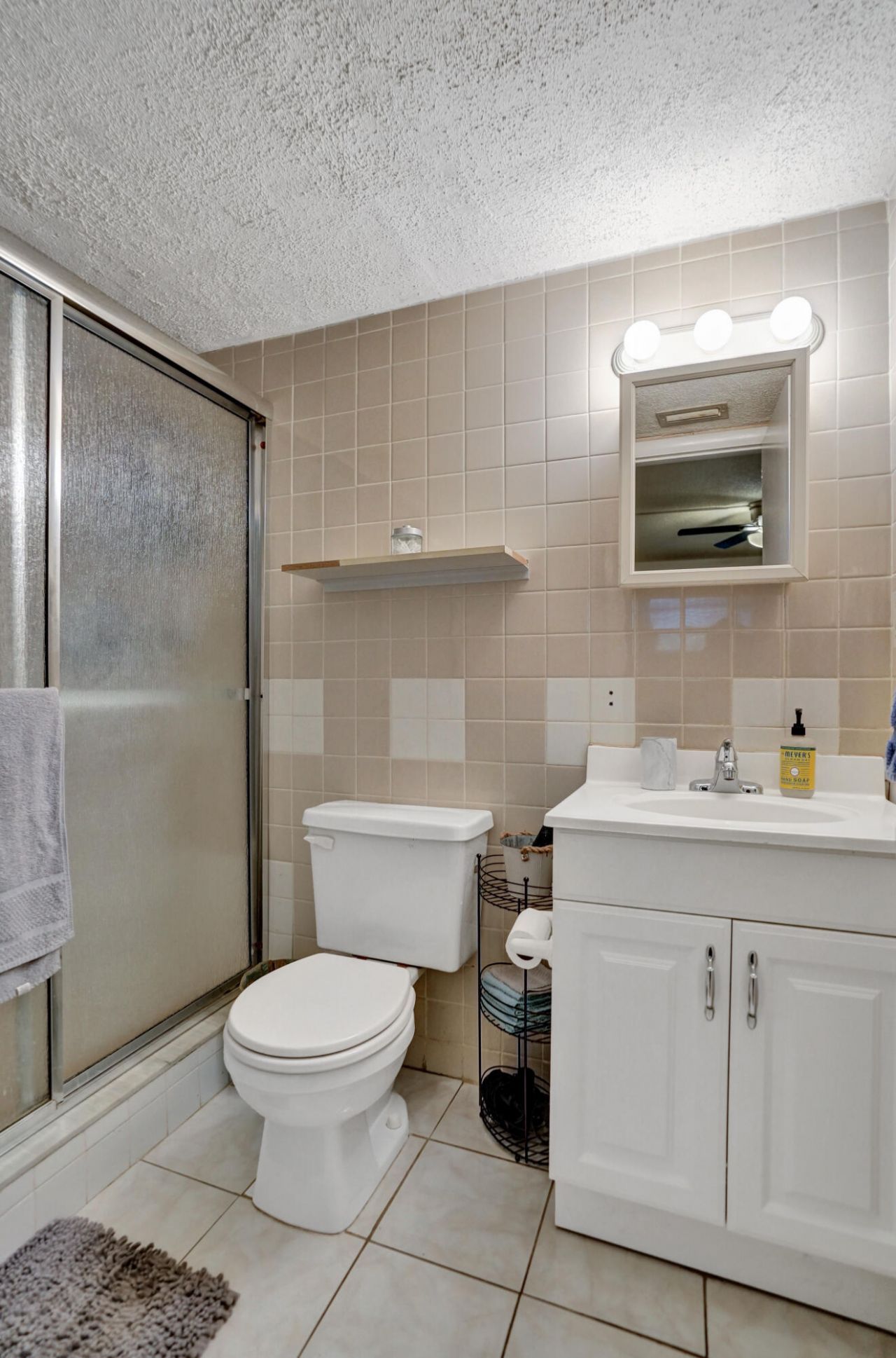 1400 Tallwood Avenue, Unit 107, Hollywood, FL 33021 Photo