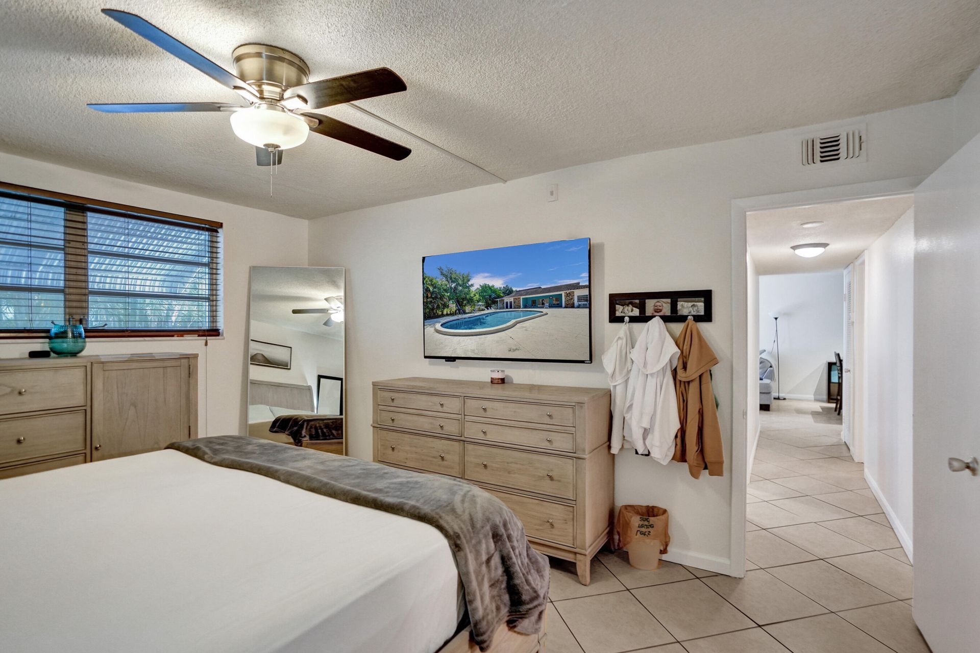 1400 Tallwood Avenue, Unit 107, Hollywood, FL 33021 Photo