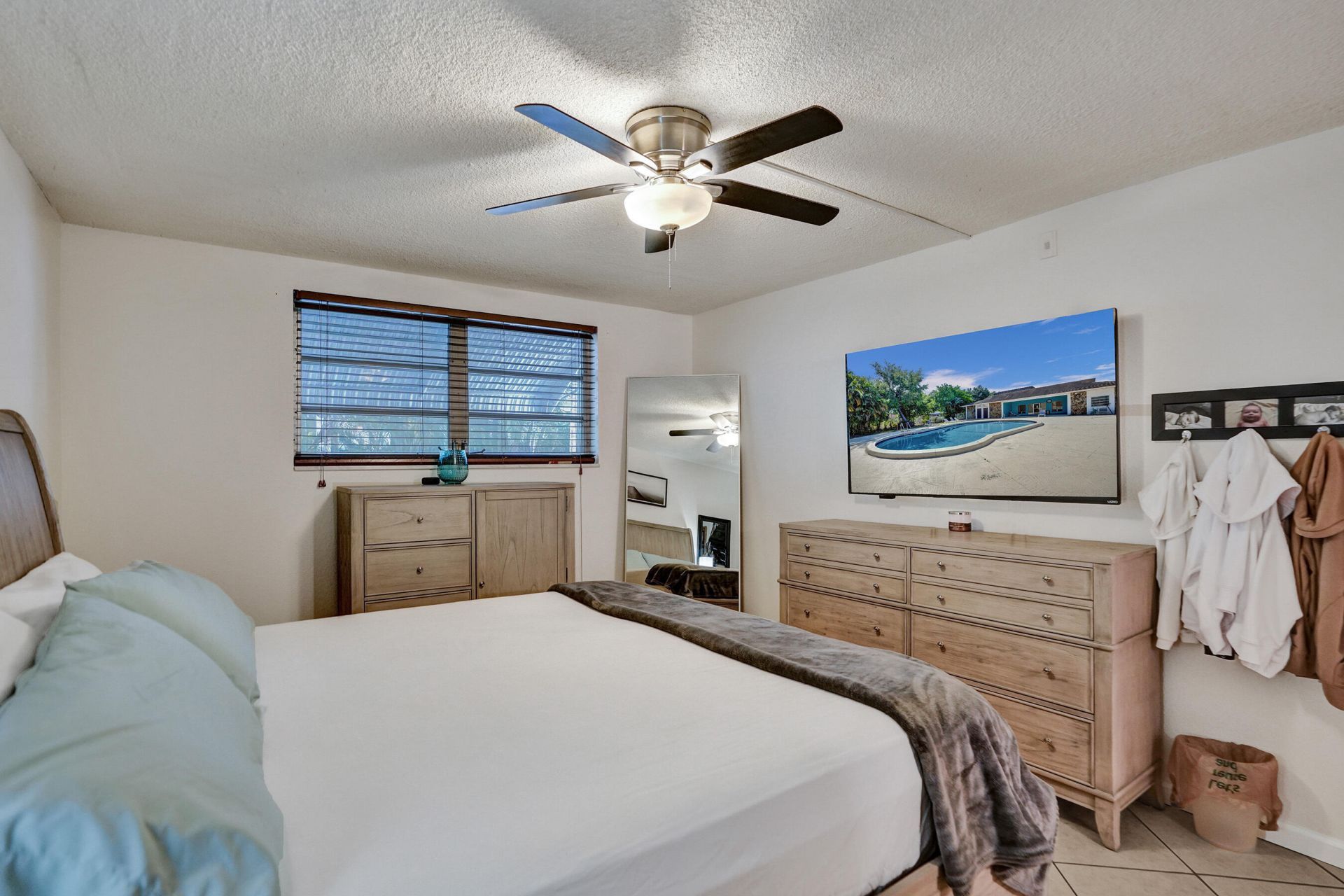 1400 Tallwood Avenue, Unit 107, Hollywood, FL 33021 Photo