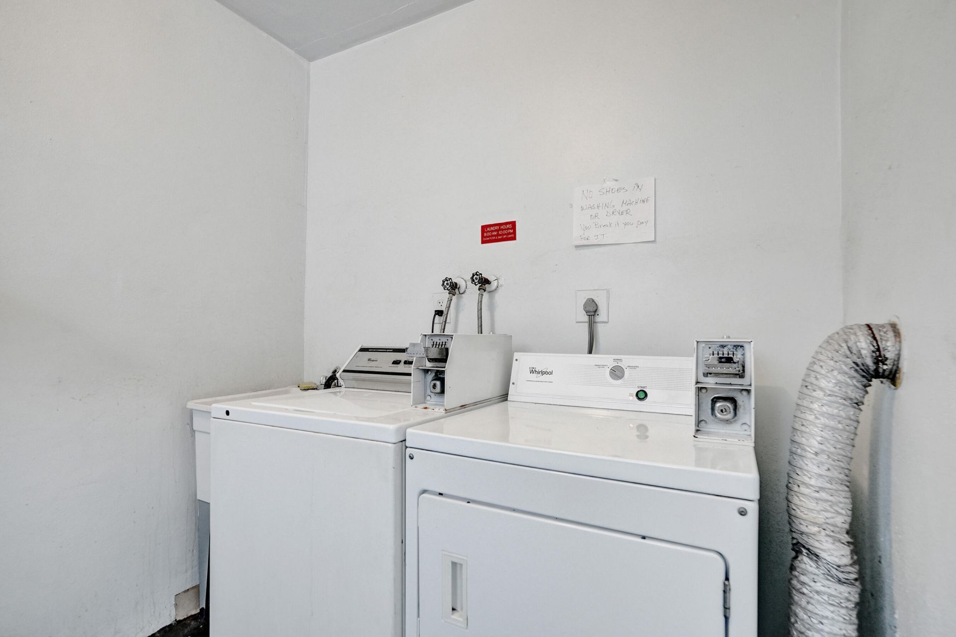 1400 Tallwood Avenue, Unit 107, Hollywood, FL 33021 Photo