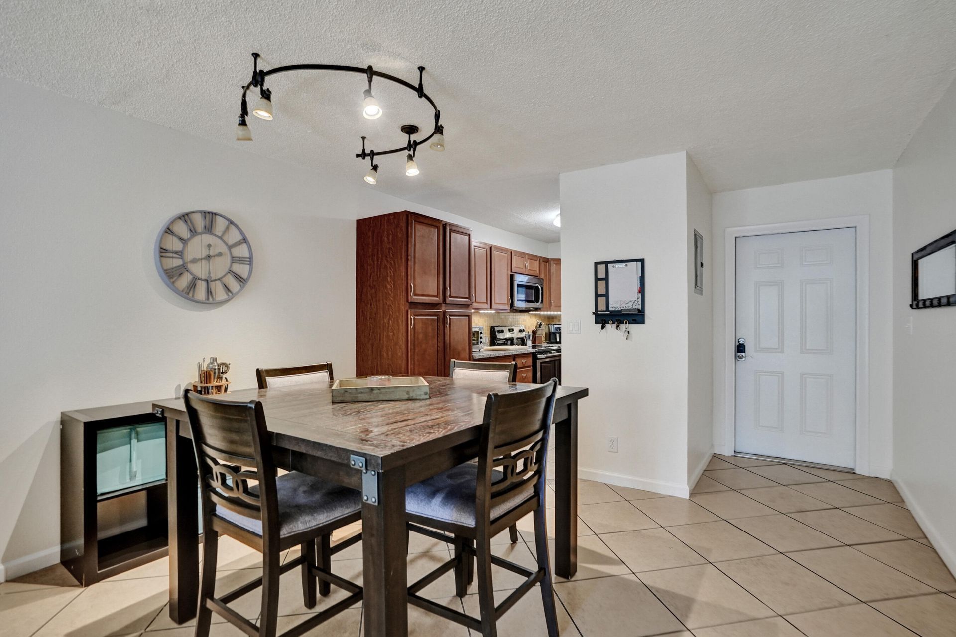 1400 Tallwood Avenue, Unit 107, Hollywood, FL 33021 Photo