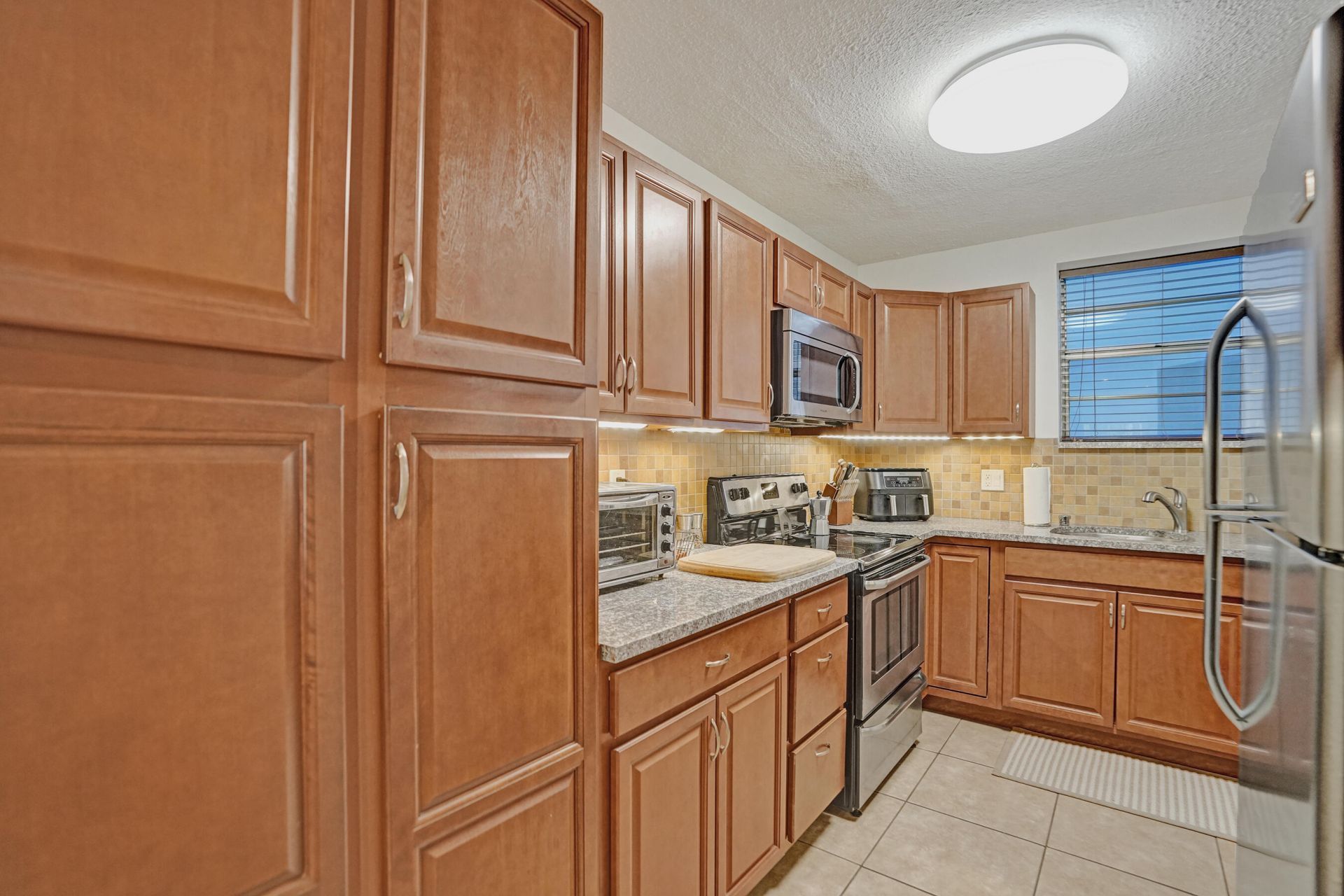 1400 Tallwood Avenue, Unit 107, Hollywood, FL 33021 Photo