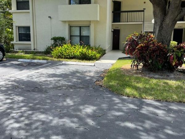 3345 Perimeter Drive, Unit 1311, Greenacres, FL 33467