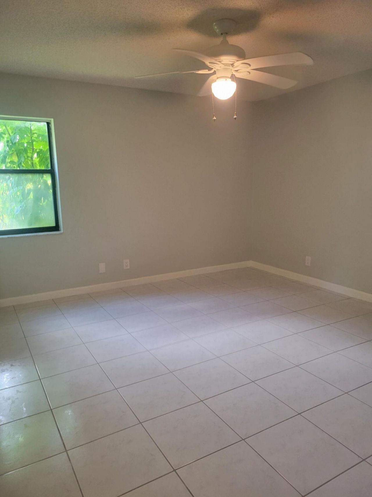 3345 Perimeter Drive, Unit 1311, Greenacres, FL 33467 Photo