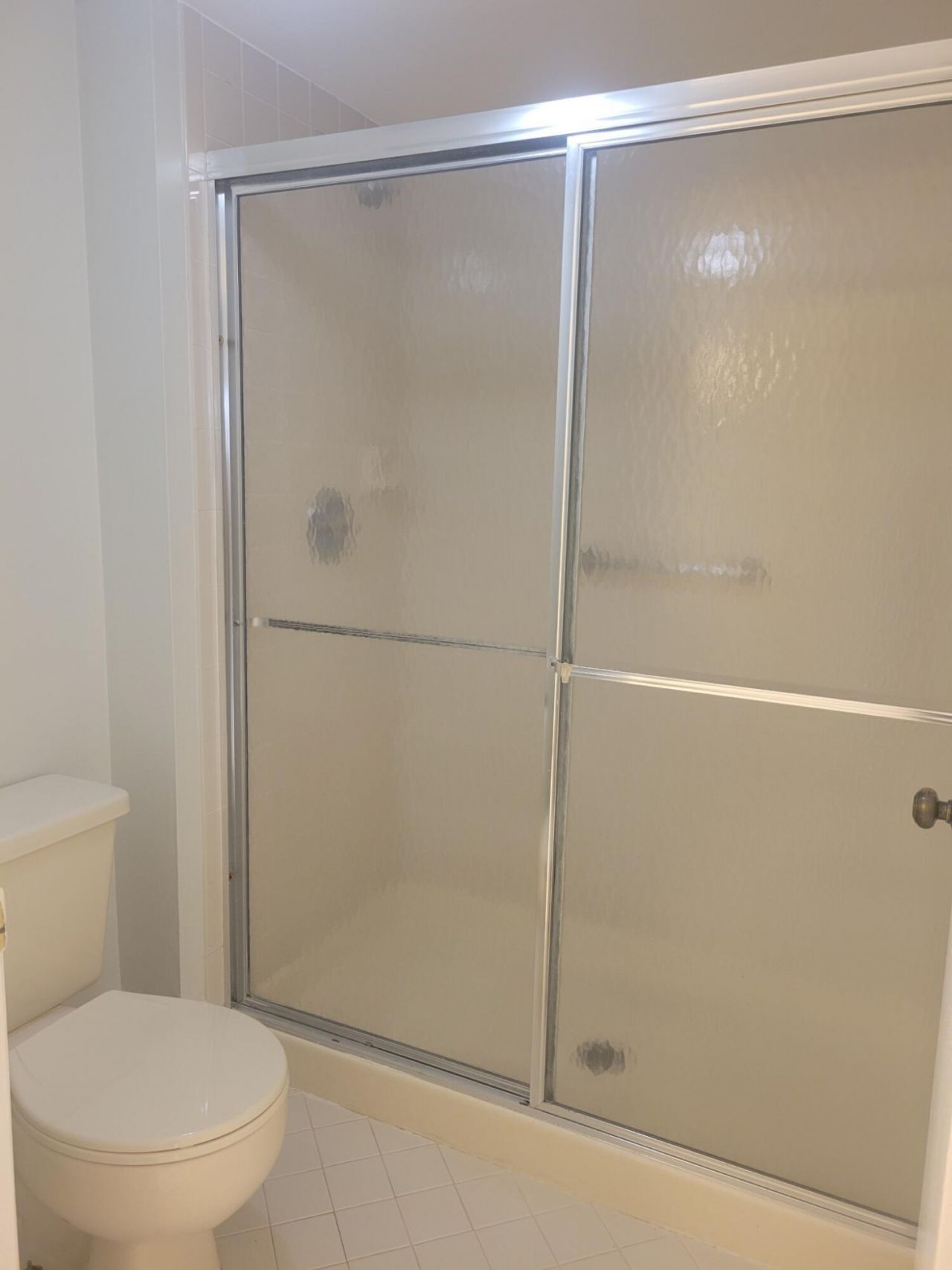 3345 Perimeter Drive, Unit 1311, Greenacres, FL 33467 Photo
