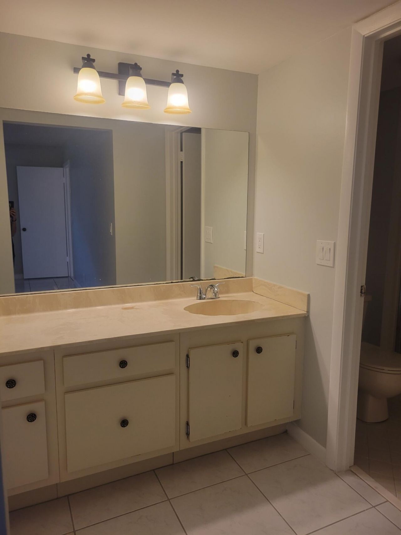 3345 Perimeter Drive, Unit 1311, Greenacres, FL 33467 Photo