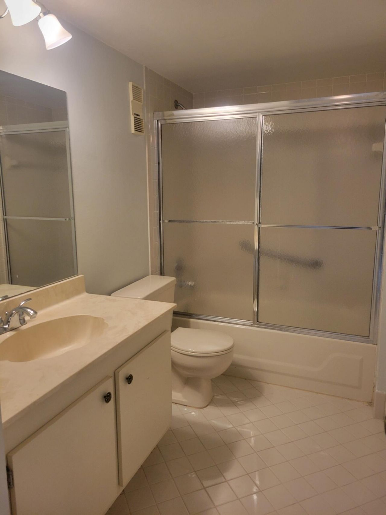 3345 Perimeter Drive, Unit 1311, Greenacres, FL 33467 Photo