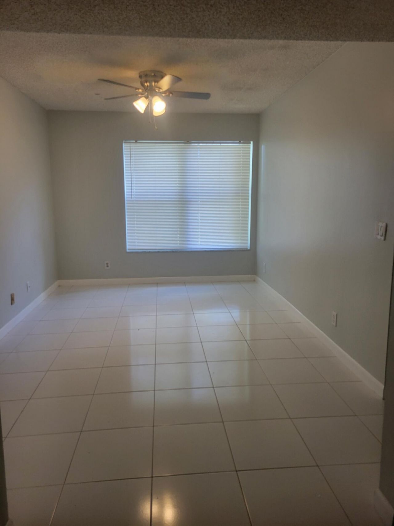 3345 Perimeter Drive, Unit 1311, Greenacres, FL 33467 Photo