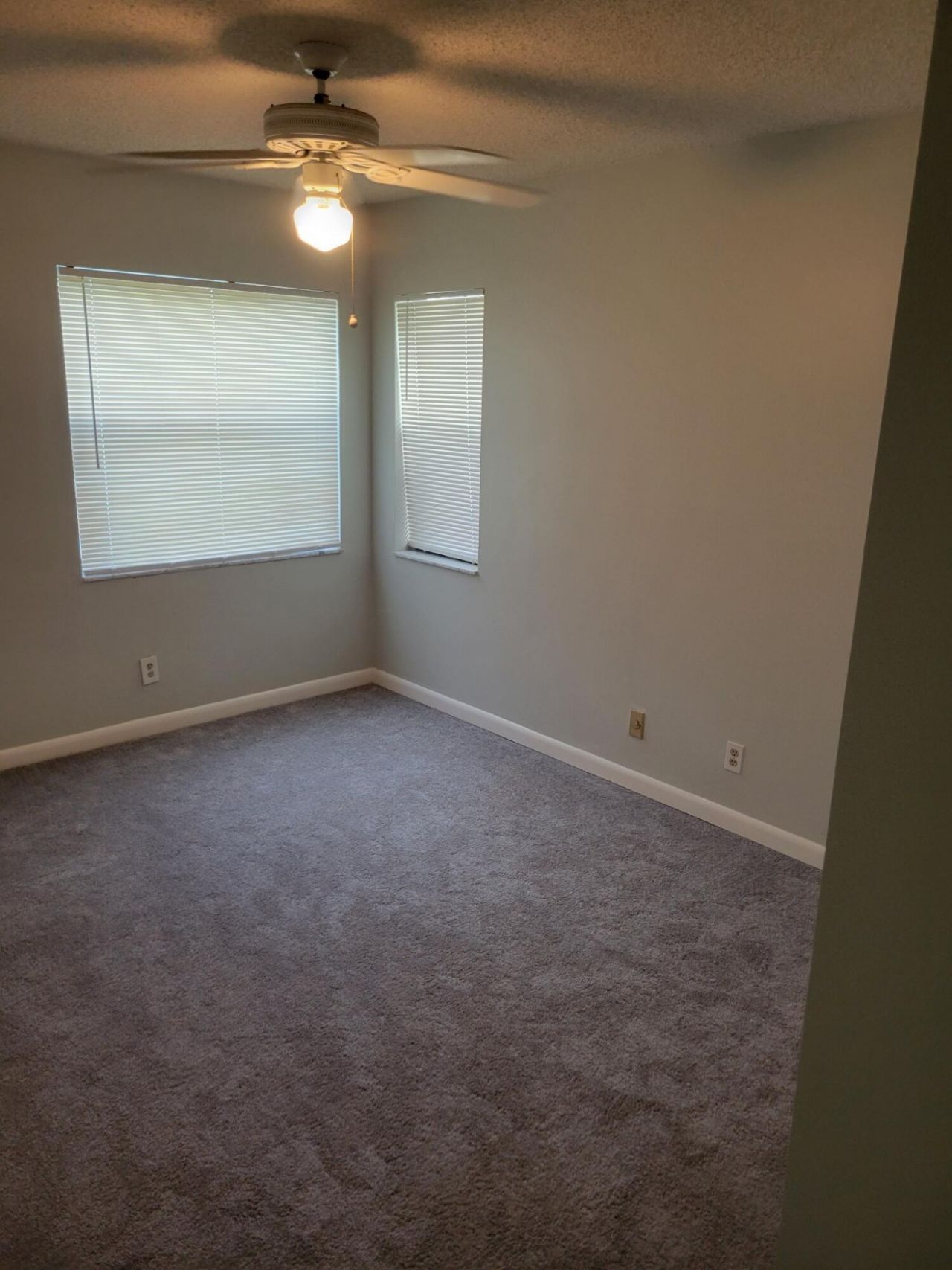 3345 Perimeter Drive, Unit 1311, Greenacres, FL 33467 Photo