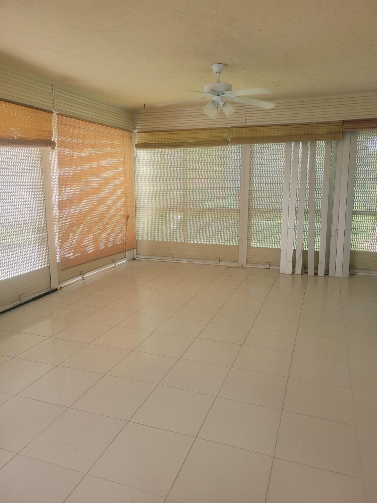 3345 Perimeter Drive, Unit 1311, Greenacres, FL 33467 Photo