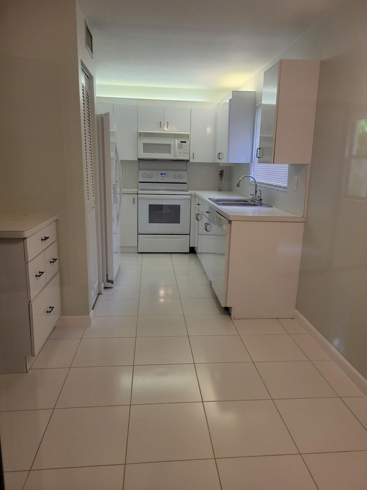 3345 Perimeter Drive, Unit 1311, Greenacres, FL 33467 Photo