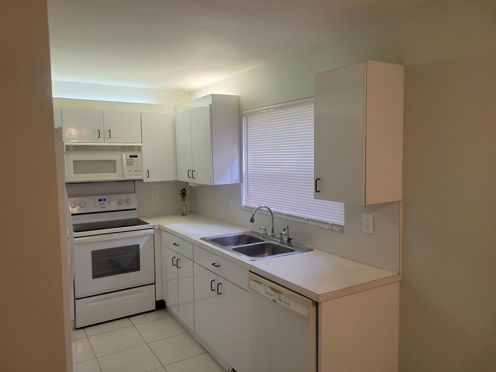 3345 Perimeter Drive, Unit 1311, Greenacres, FL 33467 Photo