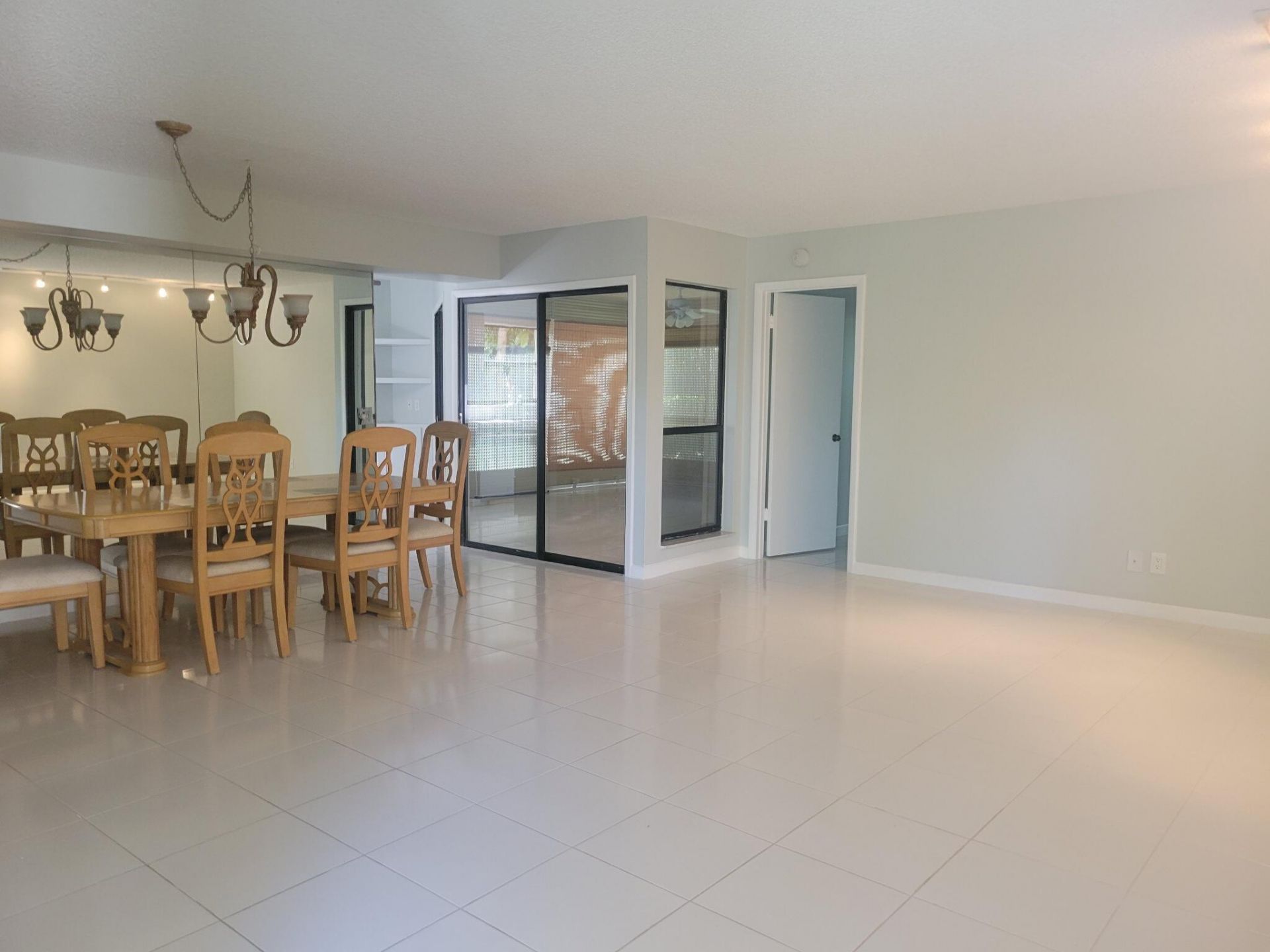 3345 Perimeter Drive, Unit 1311, Greenacres, FL 33467 Photo