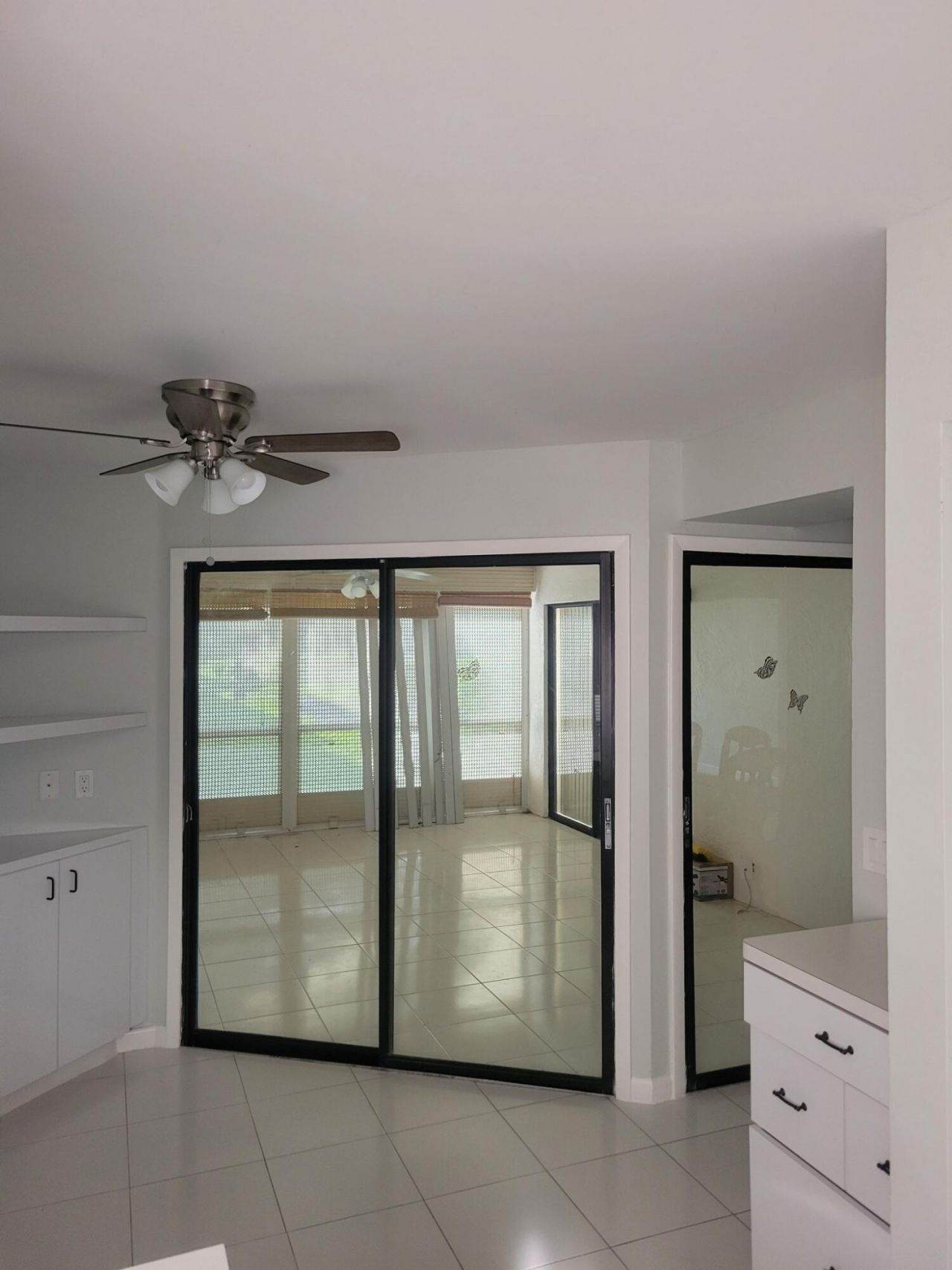 3345 Perimeter Drive, Unit 1311, Greenacres, FL 33467 Photo
