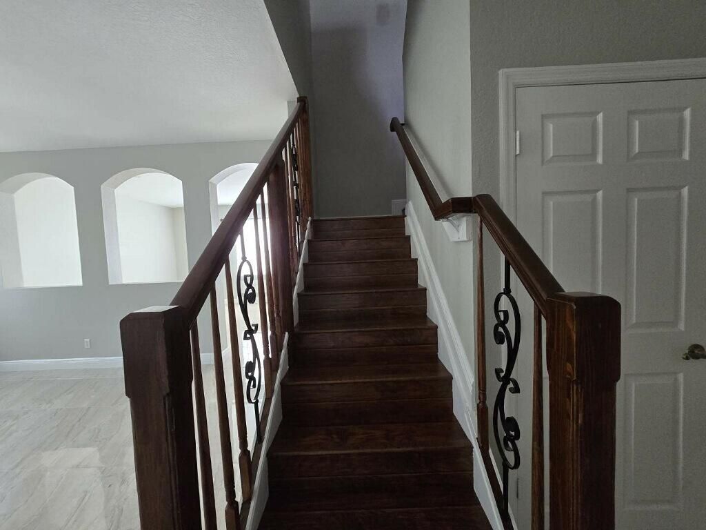 4436 Laurel Place, Weston, FL 33332 Photo