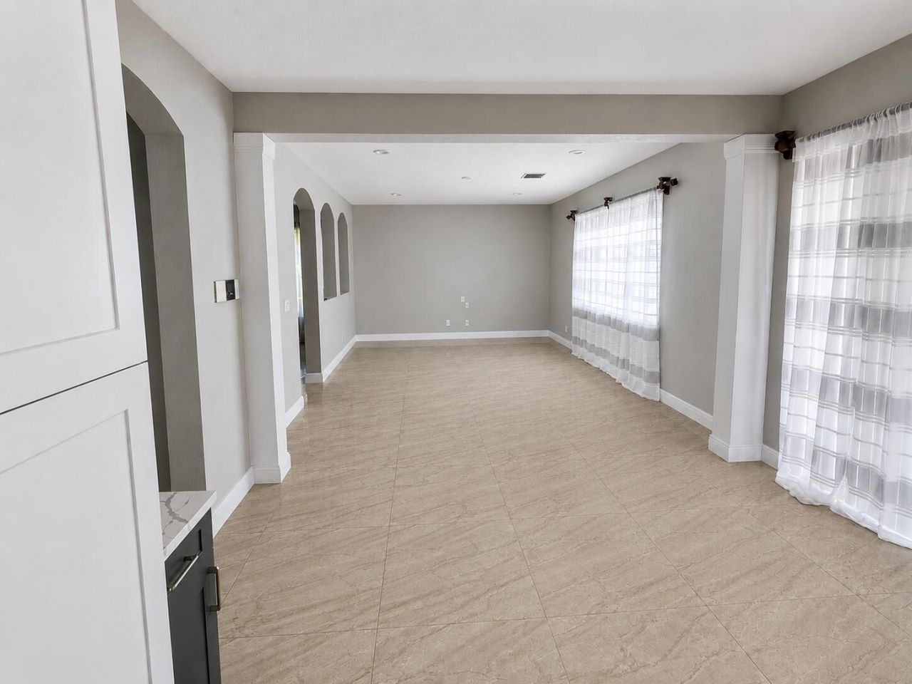 4436 Laurel Place, Weston, FL 33332 Photo