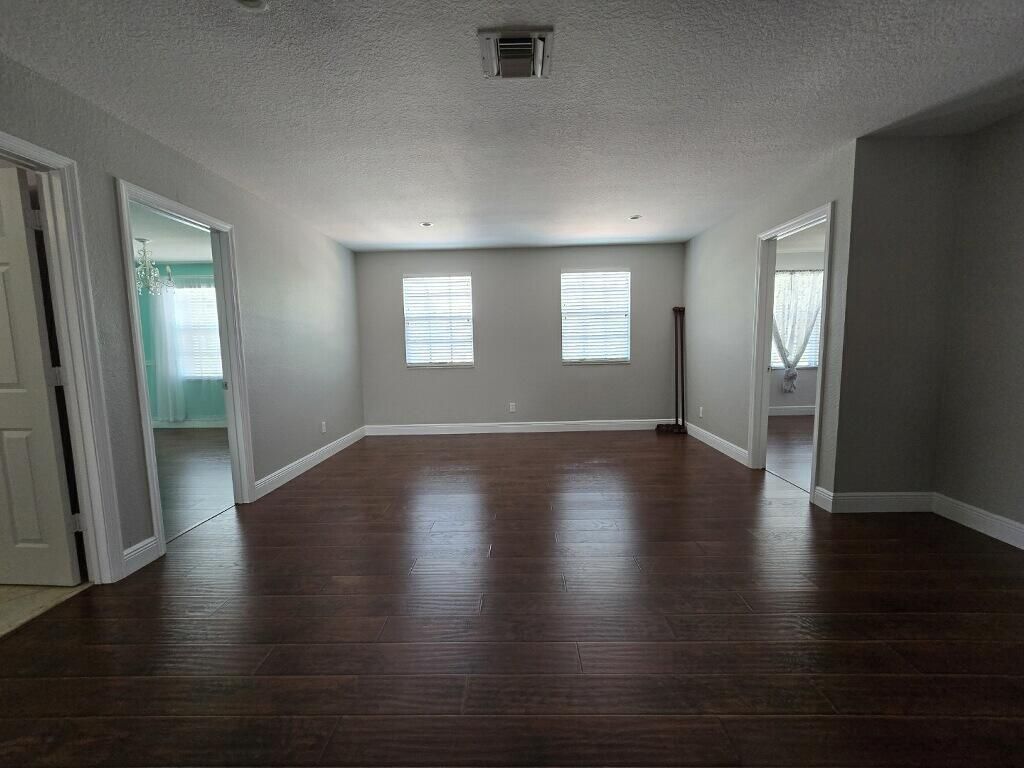 4436 Laurel Place, Weston, FL 33332 Photo