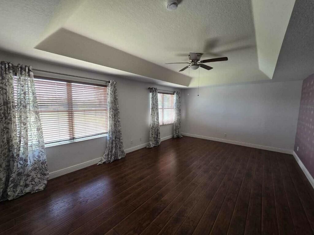 4436 Laurel Place, Weston, FL 33332 Photo
