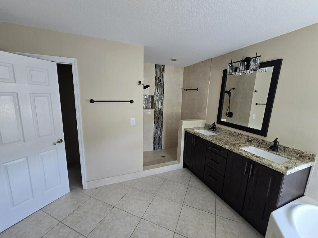 4436 Laurel Place, Weston, FL 33332 Photo