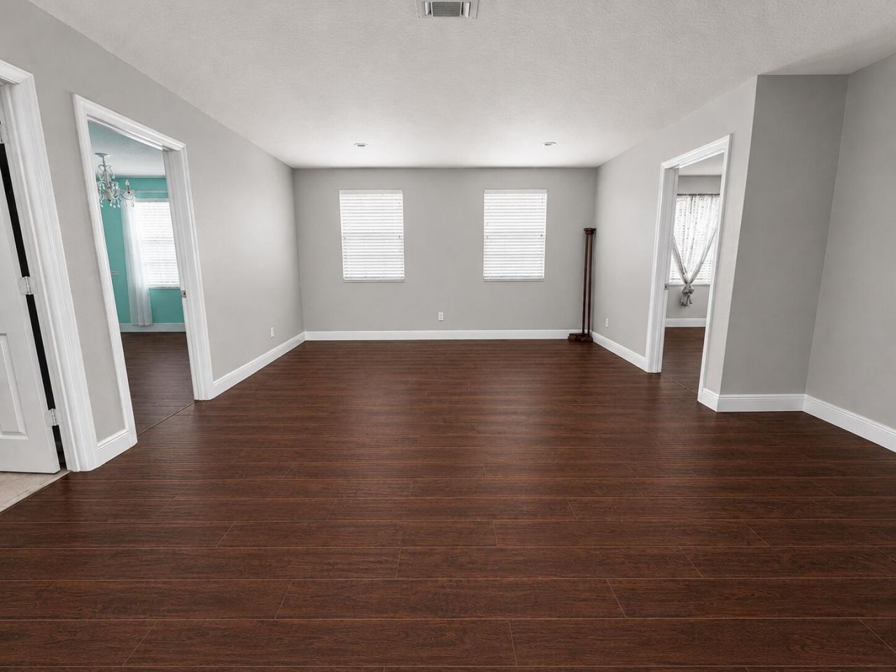 4436 Laurel Place, Weston, FL 33332 Photo