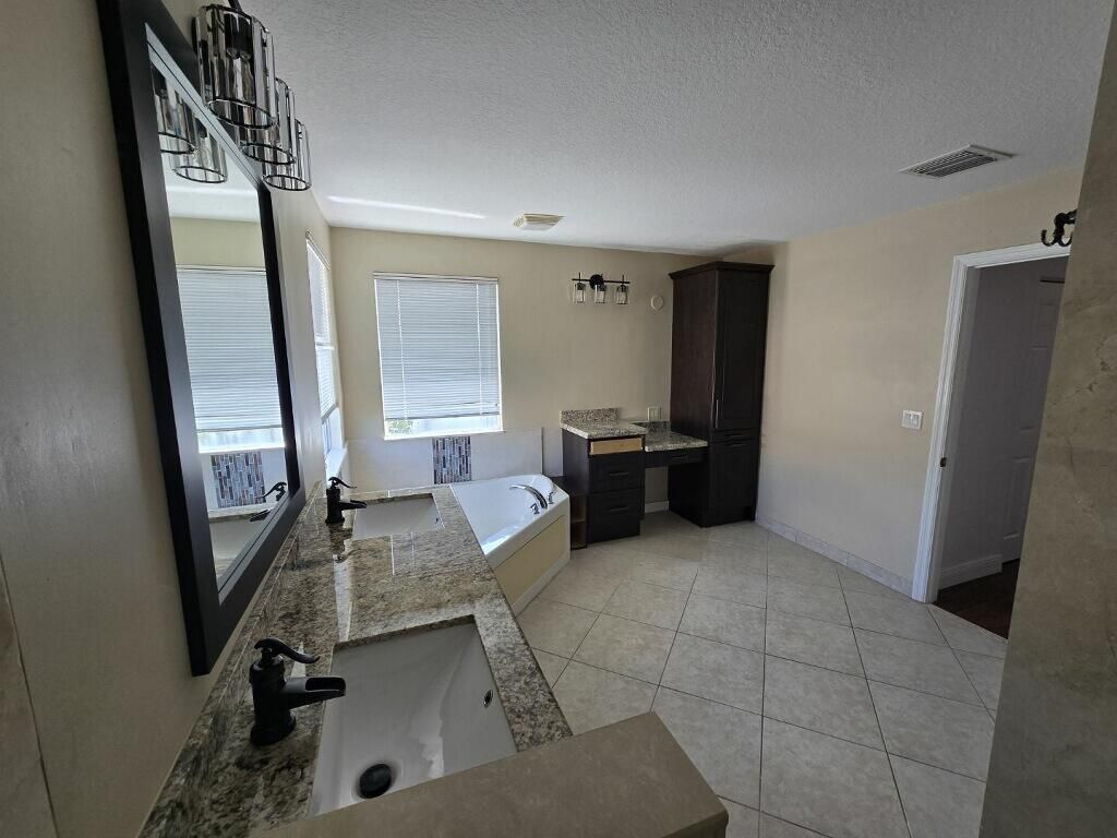 4436 Laurel Place, Weston, FL 33332 Photo