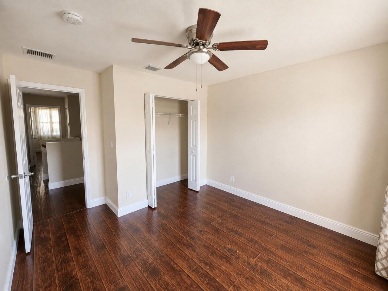 4436 Laurel Place, Weston, FL 33332 Photo