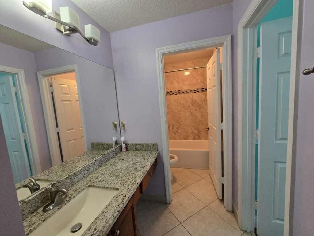 4436 Laurel Place, Weston, FL 33332 Photo