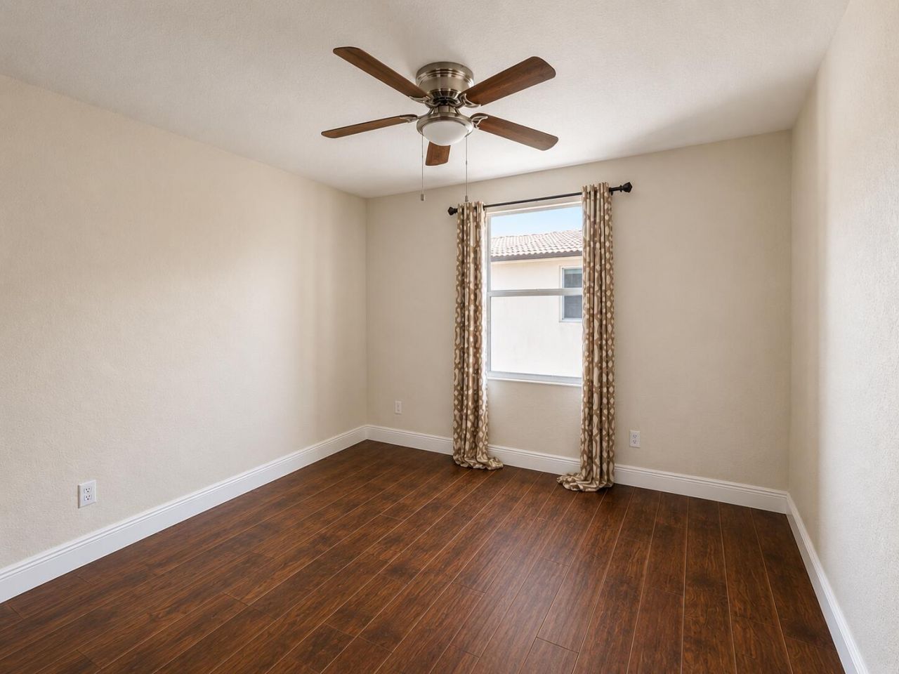 4436 Laurel Place, Weston, FL 33332 Photo
