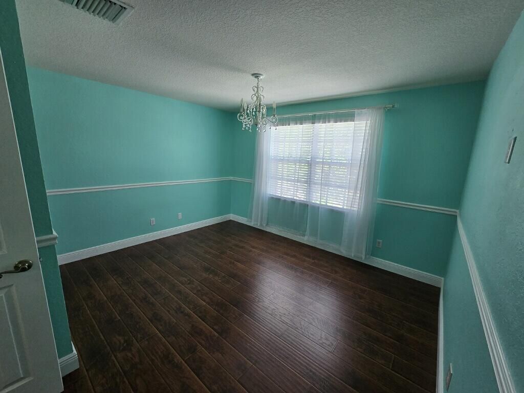 4436 Laurel Place, Weston, FL 33332 Photo