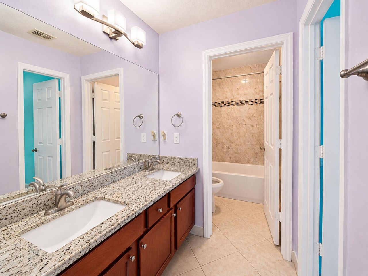 4436 Laurel Place, Weston, FL 33332 Photo