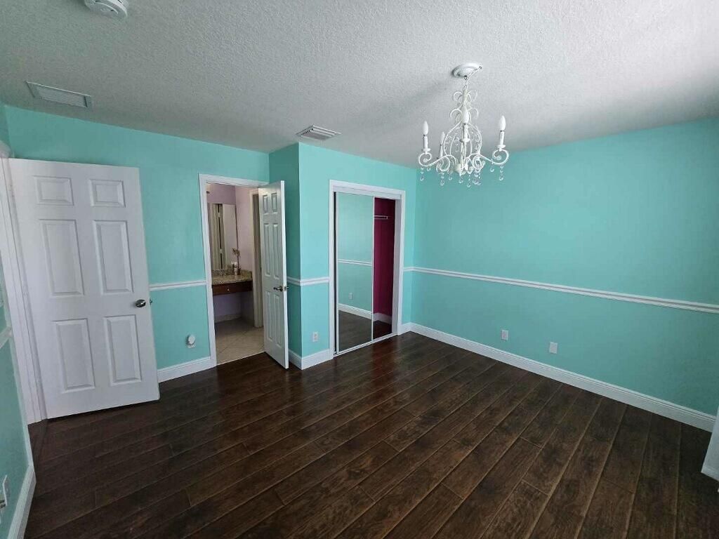 4436 Laurel Place, Weston, FL 33332 Photo