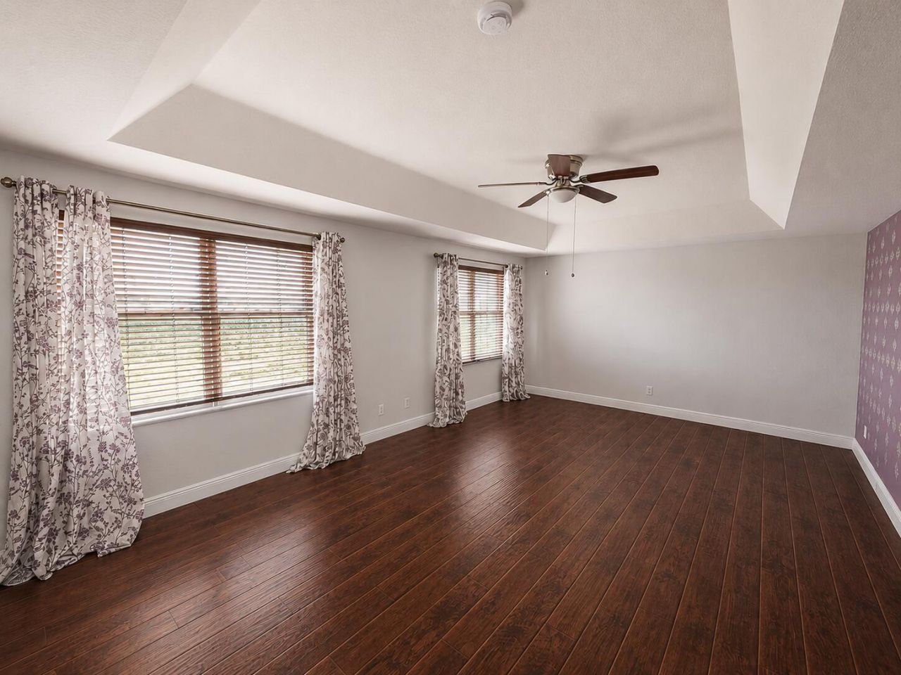 4436 Laurel Place, Weston, FL 33332 Photo