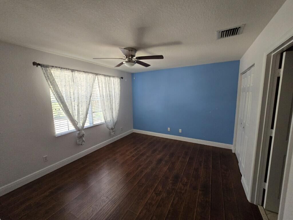 4436 Laurel Place, Weston, FL 33332 Photo