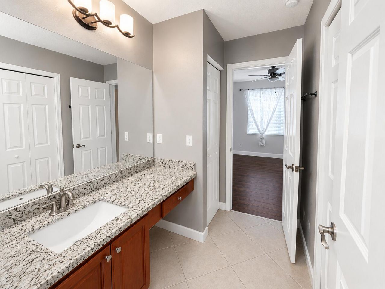 4436 Laurel Place, Weston, FL 33332 Photo
