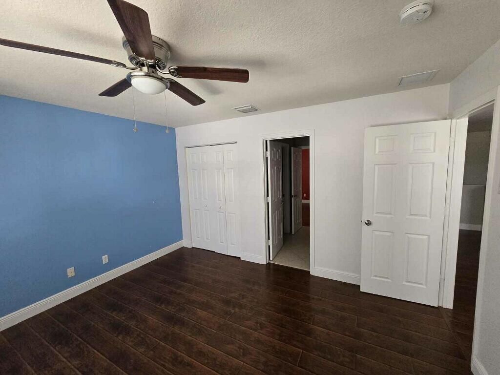 4436 Laurel Place, Weston, FL 33332 Photo